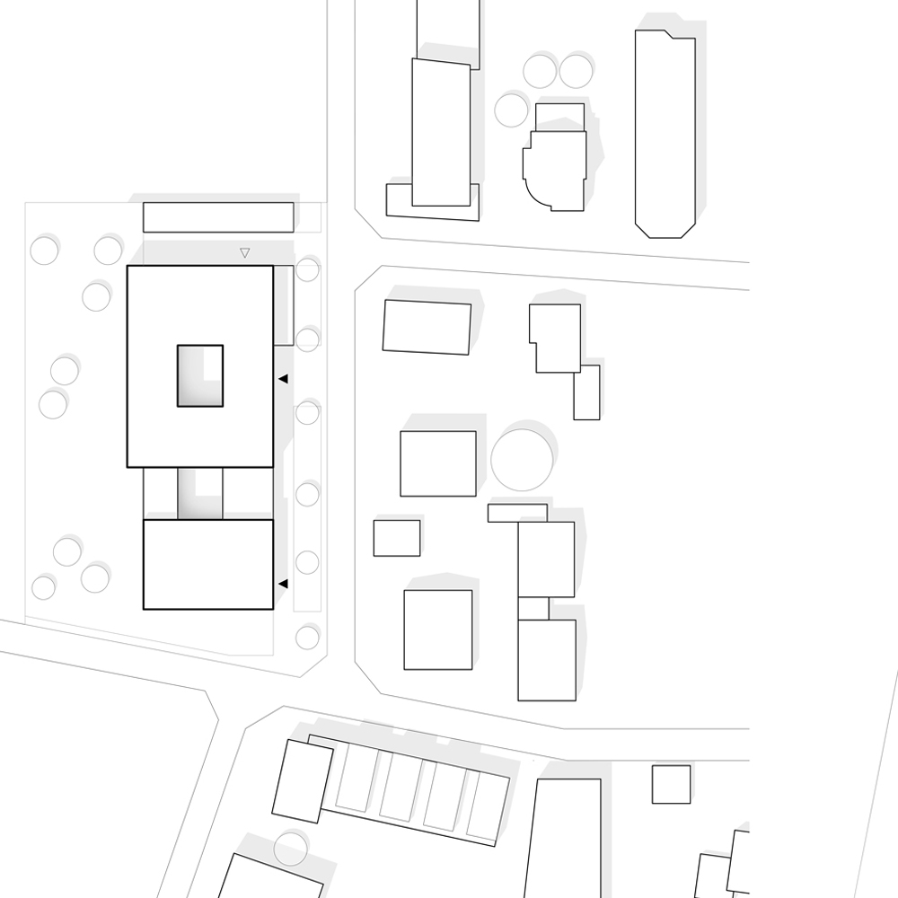 fassade